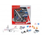 Airport Playset