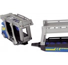 Car Carrier,  2-sortiert
