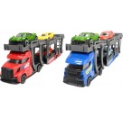 Car Carrier,  2-sortiert