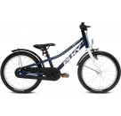 PUKY 4405 CYKE 18-1 Alu racingblue/white