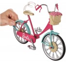 Mattel Barbie Fahrrad