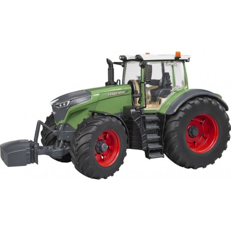 Bruder 04040 Fendt 1050 Vario