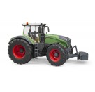 Bruder 04040 Fendt 1050 Vario