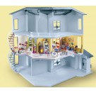 PLAYMOBIL 70986 Etagenerweiterung Wohnhaus