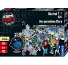 Krimipuzzle ??? Kids - Der ge