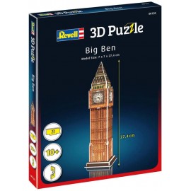 Big Ben