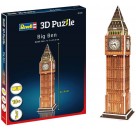 Big Ben