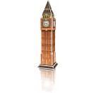 Big Ben