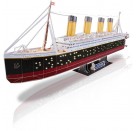 RMS Titanic - LED Edition