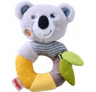 HABA Greifling Kuschel Koala