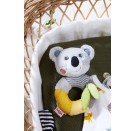 HABA Greifling Kuschel Koala