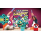 Schmidt Spiele Monsterjäger