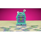 Schmidt Spiele Monsterjäger
