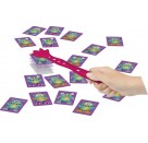 Schmidt Spiele Monsterjäger