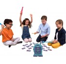 Schmidt Spiele Monsterjäger