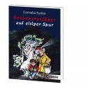 Loewe Taschenbuch Funke, Gespensterjäger Bd. 01 auf eisiger Spur