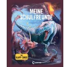 Meine Schulfreunde (Dinosaurier)