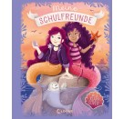 Meine Schulfreunde (Meermädchen)