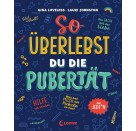 So überlebst du die Pubertät