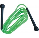 Schildkröt Fitness - SPEED ROPE green-grey