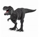 Black T-Rex