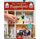 Das verzauberte Puppenhaus (Villa Holunder)
