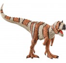 Schleich Dinosaurs 15032 Majungasaurus