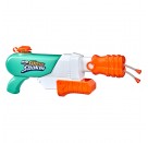 Super Soaker Hydro Frenzy Wasserblaster