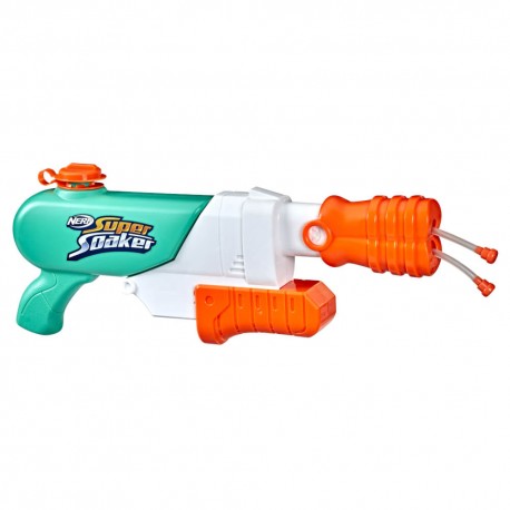 Super Soaker Hydro Frenzy Wasserblaster