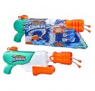 Super Soaker Hydro Frenzy Wasserblaster