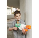 Super Soaker Hydro Frenzy Wasserblaster