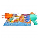 Super Soaker Hydro Frenzy Wasserblaster