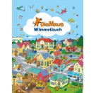 Maus Wimmelbuch - Die Sendung mit der Maus