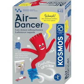 Air Dancer