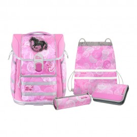 Set Biggy, 5tlg., Beauty
