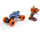 RC Car Destroyer XS