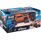 RC Truggy VW Amarok