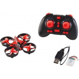 Quadcopter ""FIZZ""