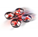 Quadcopter ""FIZZ""