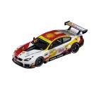 BMW M6 GT3 ""Team Schnitzer, N