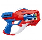 Nerf Dino Sqad Raptor-Slash