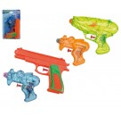 Wasserpistolen-Set WP 170