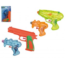 Wasserpistolen-Set WP 170