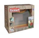 SCOUT Insektenhaus
