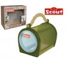 SCOUT Insektenhaus