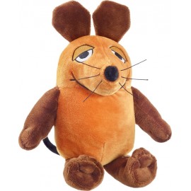 Schmidt Spiele Die Maus, Maus, 25 cm