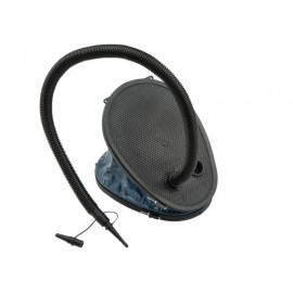 Fußblasebalg PVC - 5 l Jumbo