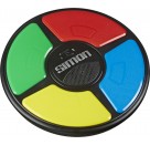 Hasbro E93835L0 Simon