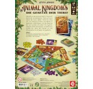 Animal Kingdoms (d)