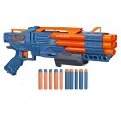 Nerf Elite 2.0 Ranger PD-5